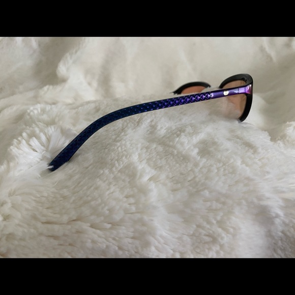 🔥CHANEL🔥 Fabulous Eye Glasses - Picture 2 of 10